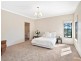 92 Tableland Rd, Wentworth Falls NSW 2782
