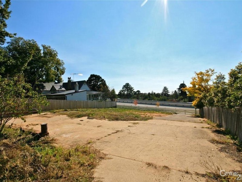 160 Great Western Hwy, Wentworth Falls NSW 2782