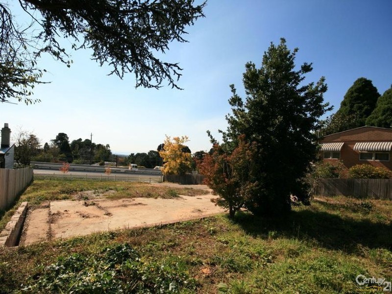 160 Great Western Hwy, Wentworth Falls NSW 2782