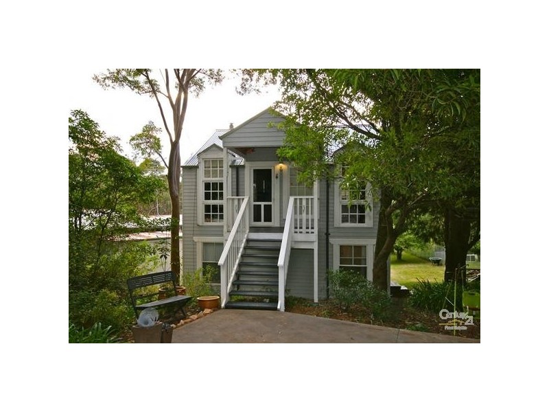 75 Hay St, Bullaburra NSW 2784