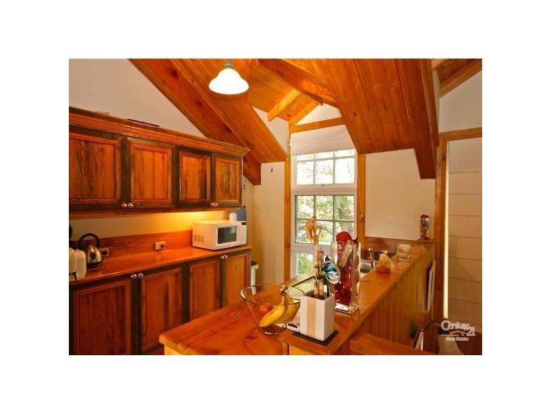 75 Hay St, Bullaburra NSW 2784