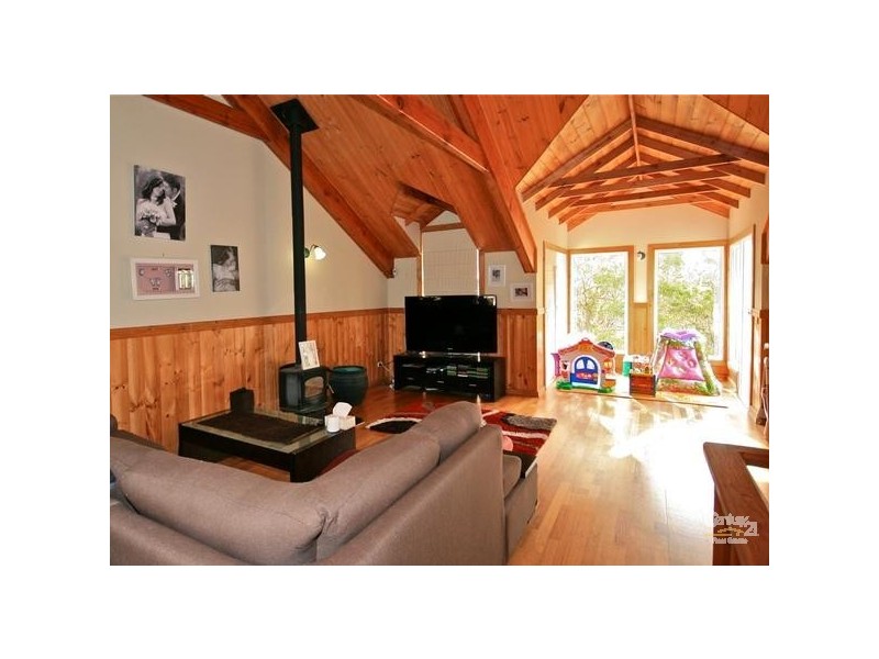 75 Hay St, Bullaburra NSW 2784