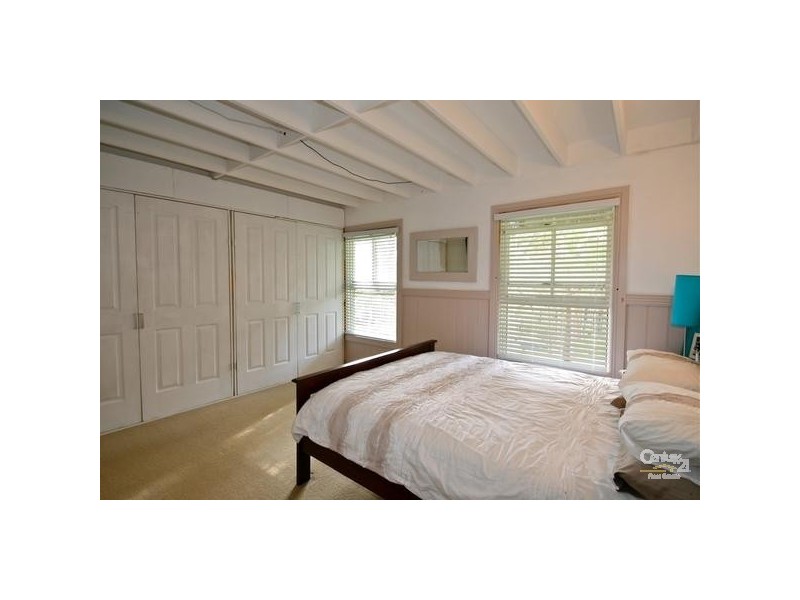 75 Hay St, Bullaburra NSW 2784