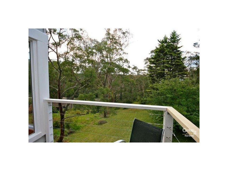 75 Hay St, Bullaburra NSW 2784