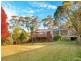 51 McLaughlin Avenue, Wentworth Falls NSW 2782
