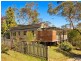 92 Clearview Pde, Hazelbrook NSW 2779