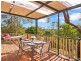 92 Clearview Pde, Hazelbrook NSW 2779