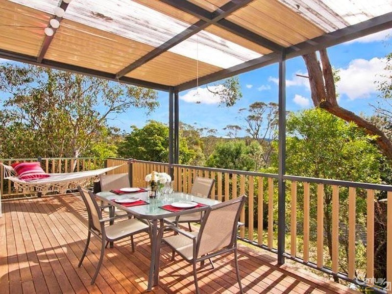 92 Clearview Pde, Hazelbrook NSW 2779