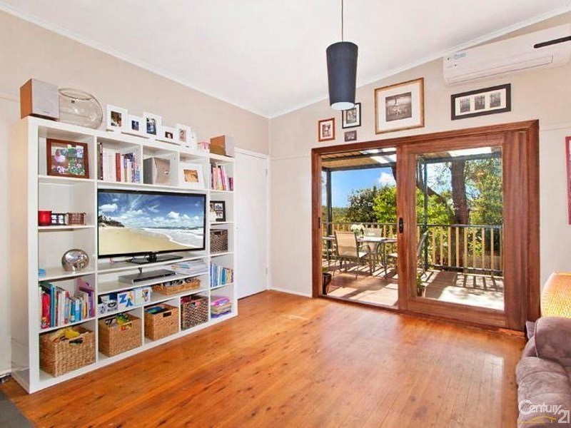 92 Clearview Pde, Hazelbrook NSW 2779