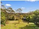 92 Clearview Pde, Hazelbrook NSW 2779