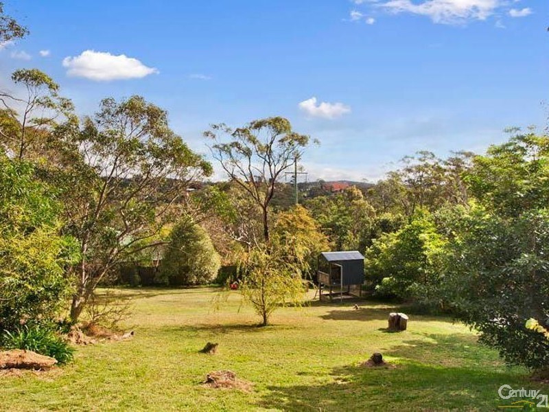92 Clearview Pde, Hazelbrook NSW 2779