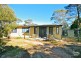 12 Blaxland Rd, Wentworth Falls NSW 2782