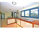 12 Blaxland Rd, Wentworth Falls NSW 2782