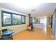 12 Blaxland Rd, Wentworth Falls NSW 2782