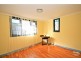 12 Blaxland Rd, Wentworth Falls NSW 2782