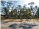 9 Chancery Lane, Wentworth Falls NSW 2782