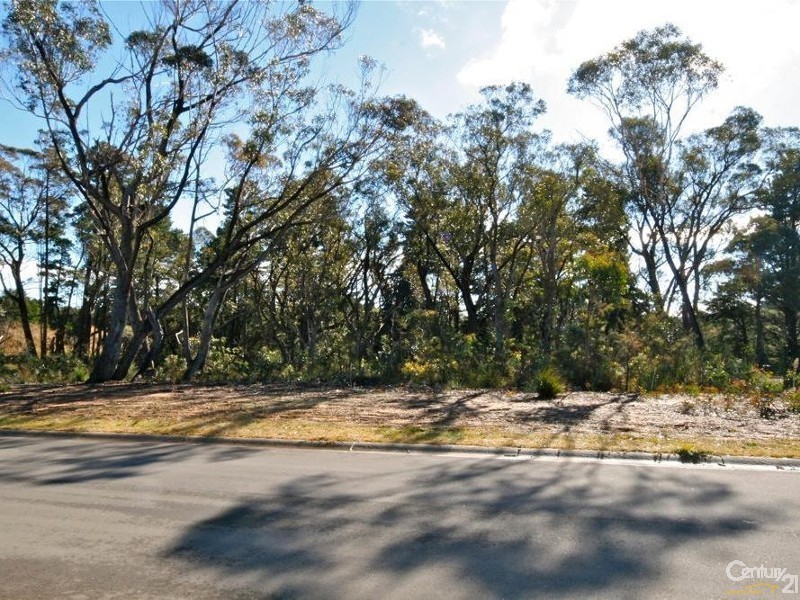 9 Chancery Lane, Wentworth Falls NSW 2782