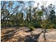 9 Chancery Lane, Wentworth Falls NSW 2782