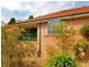 5 / 4-8 Hume Ave, Wentworth Falls NSW 2782