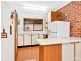 5 / 4-8 Hume Ave, Wentworth Falls NSW 2782