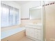 5 / 4-8 Hume Ave, Wentworth Falls NSW 2782