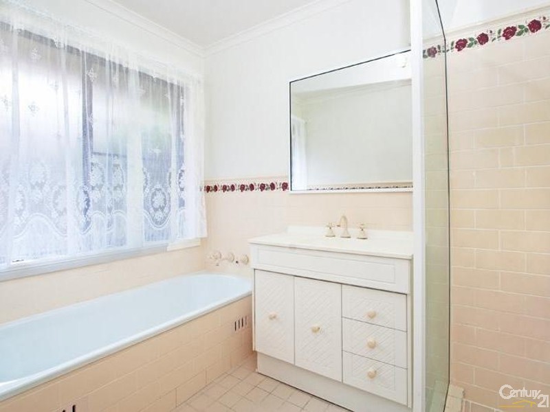 5 / 4-8 Hume Ave, Wentworth Falls NSW 2782