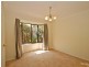 5 / 4-8 Hume Ave, Wentworth Falls NSW 2782