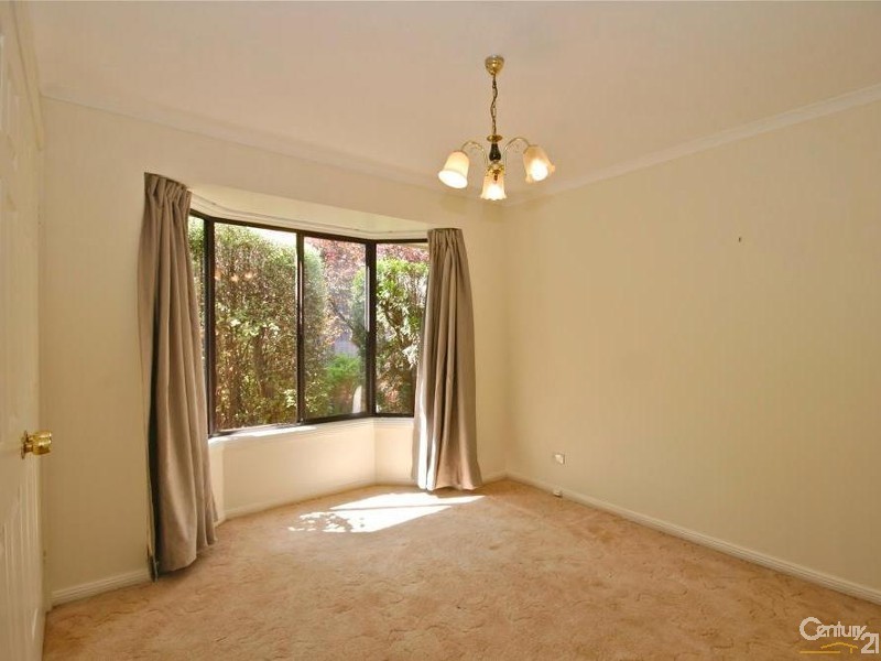 5 / 4-8 Hume Ave, Wentworth Falls NSW 2782