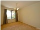 5 / 4-8 Hume Ave, Wentworth Falls NSW 2782