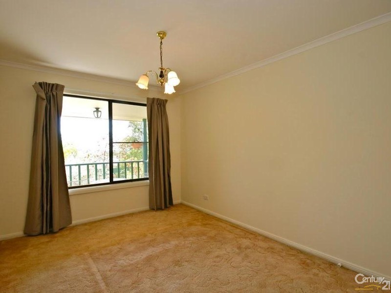 5 / 4-8 Hume Ave, Wentworth Falls NSW 2782