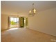 5 / 4-8 Hume Ave, Wentworth Falls NSW 2782