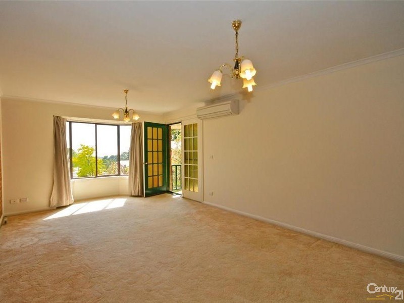 5 / 4-8 Hume Ave, Wentworth Falls NSW 2782