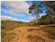 21 Sandbox Rd, Wentworth Falls NSW 2782