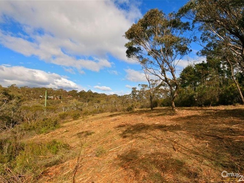 21 Sandbox Rd, Wentworth Falls NSW 2782