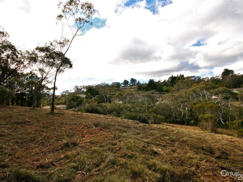 21 Sandbox Rd, Wentworth Falls NSW 2782