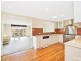 14 Cook Road, Wentworth Falls NSW 2782