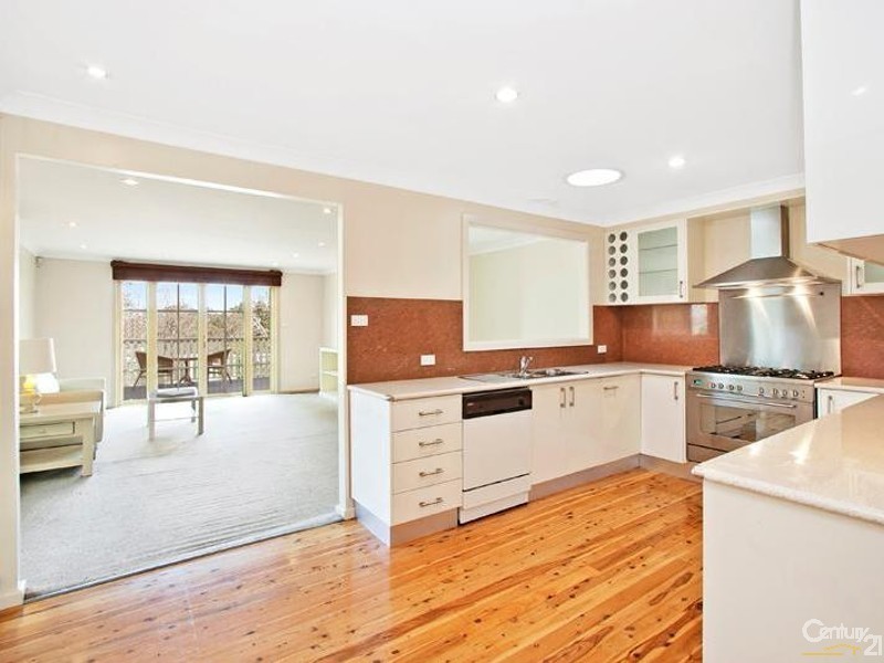 14 Cook Road, Wentworth Falls NSW 2782