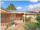14 Cook Road, Wentworth Falls NSW 2782