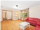 14 Cook Road, Wentworth Falls NSW 2782