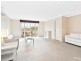 14 Cook Road, Wentworth Falls NSW 2782