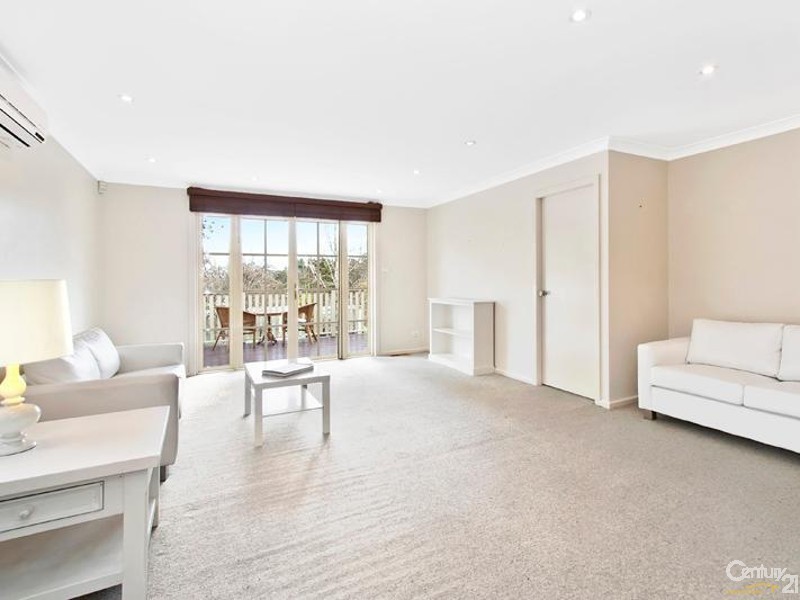14 Cook Road, Wentworth Falls NSW 2782