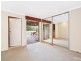 14 Cook Road, Wentworth Falls NSW 2782