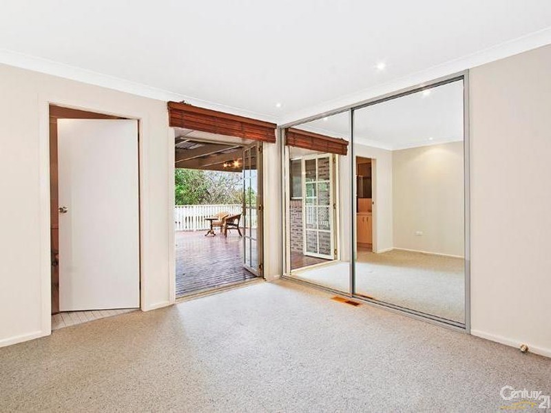 14 Cook Road, Wentworth Falls NSW 2782
