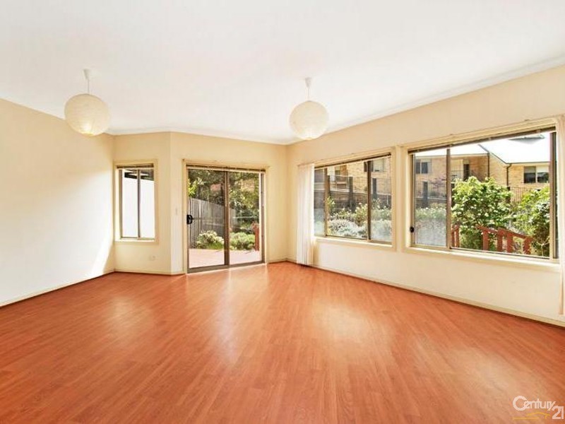 3/43-45 Falls Road, Wentworth Falls NSW 2782