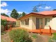 3/43-45 Falls Road, Wentworth Falls NSW 2782