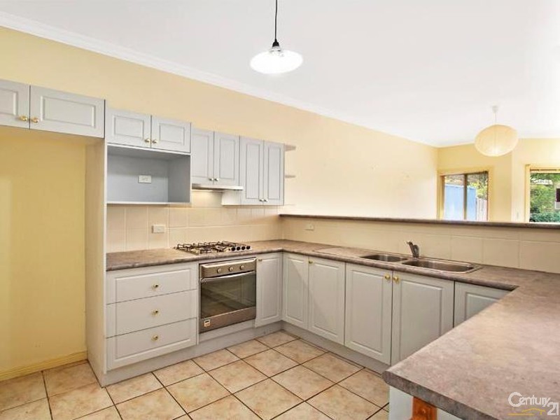 3/43-45 Falls Road, Wentworth Falls NSW 2782