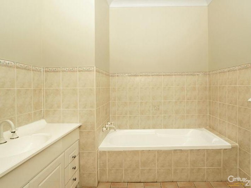 3/43-45 Falls Road, Wentworth Falls NSW 2782