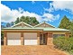 90 Tableland Rd, Wentworth Falls NSW 2782