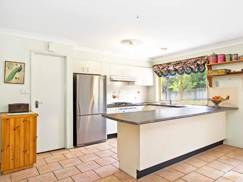 90 Tableland Rd, Wentworth Falls NSW 2782