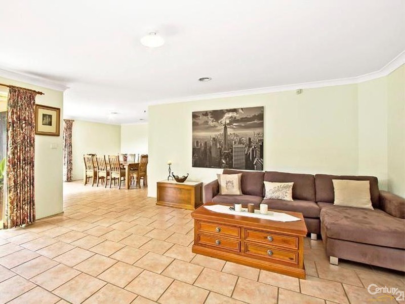 90 Tableland Rd, Wentworth Falls NSW 2782